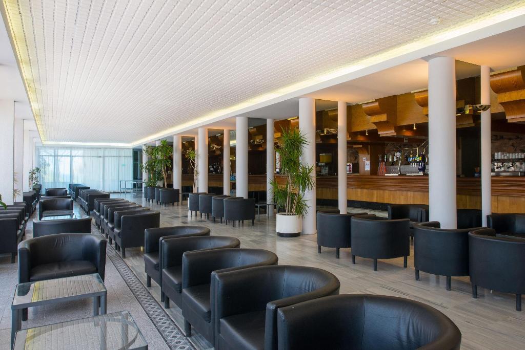 Imagem da galeria de Hotel Galeon