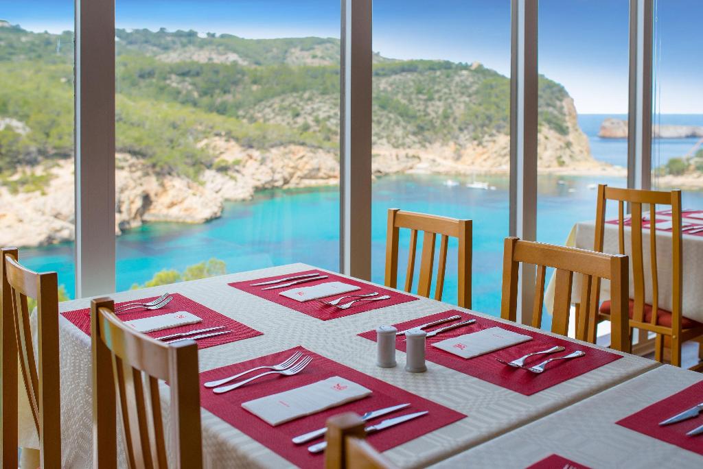 Imagem da galeria de Hotel Galeon