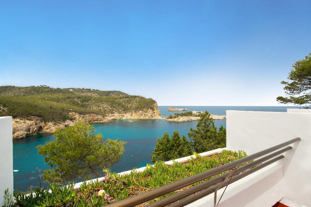 Imagem da galeria de Hotel Galeon