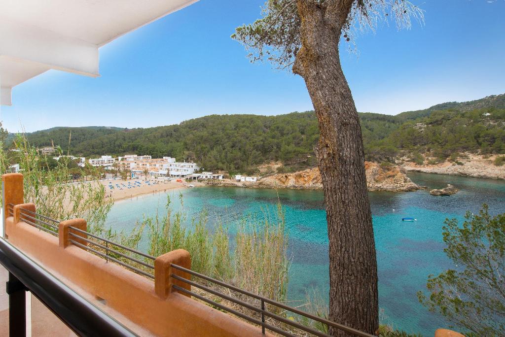 Imagem da galeria de Hotel Galeon