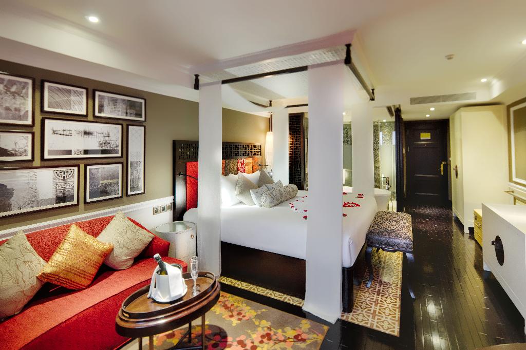 hotel-thumb