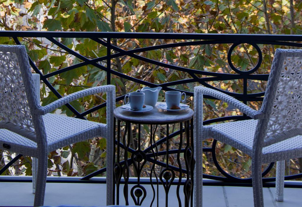 Hotel Peyk Hotel, Türkei, Istanbul. Großes 2