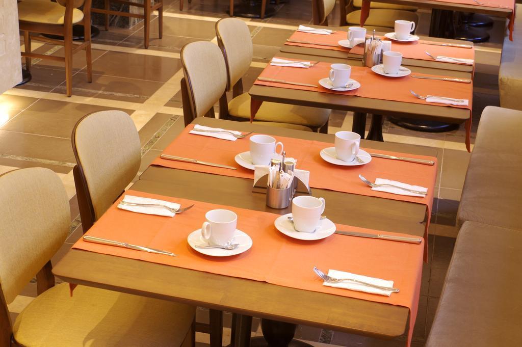 Hotel Peyk Hotel, Türkei, Istanbul. Großes 2