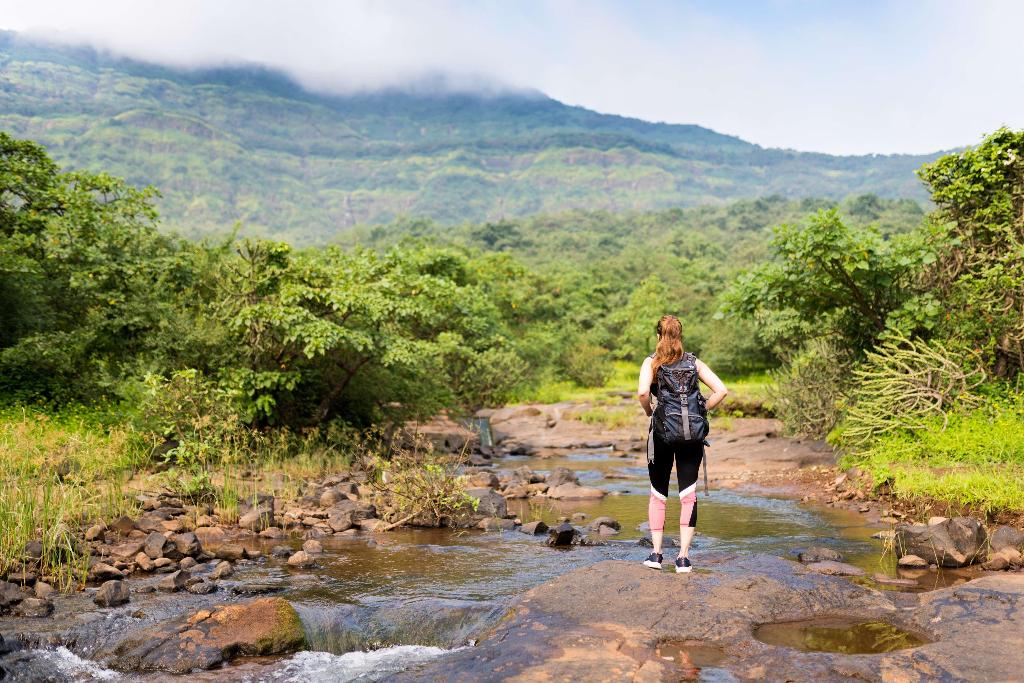 Hilton Shillim Estate Retreat And Spa