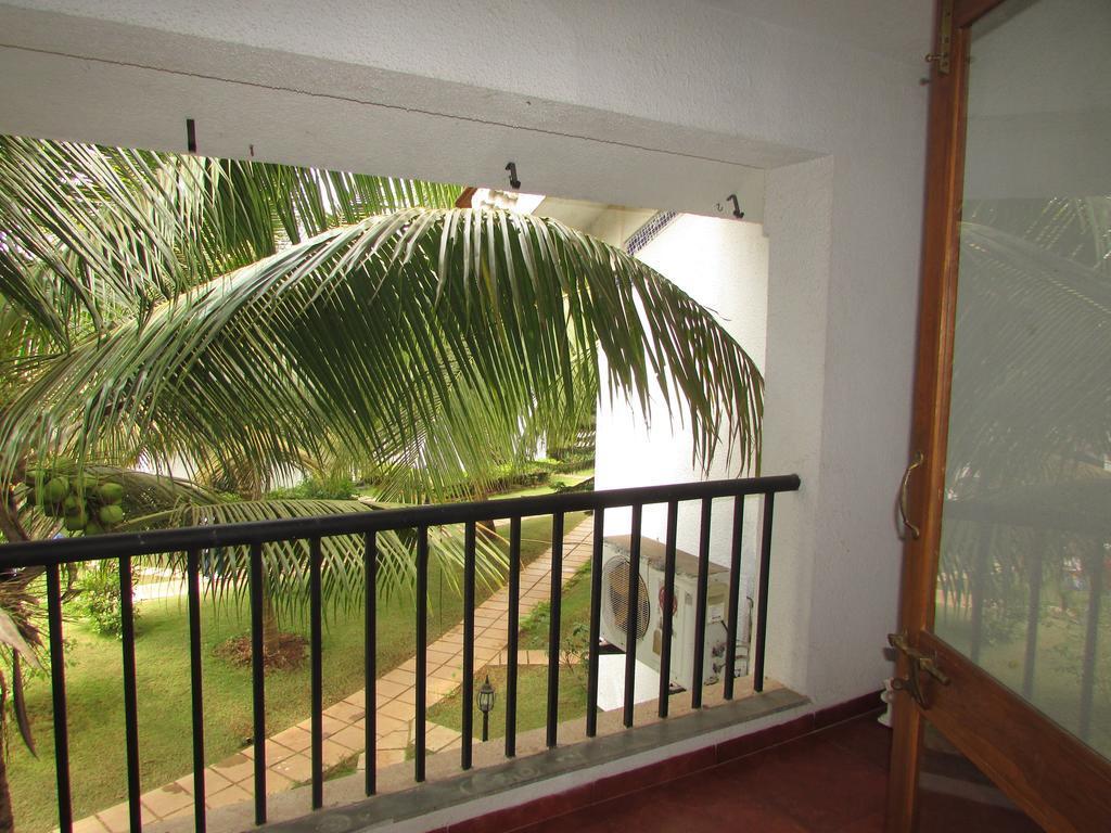Riviera Hermitage
