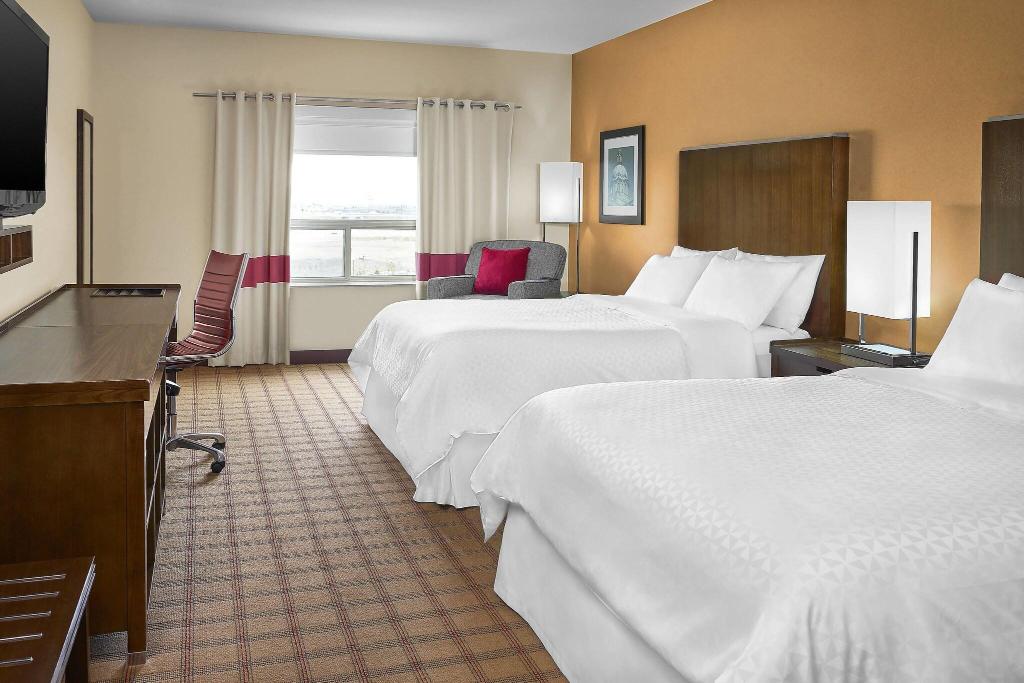 hotel-thumb