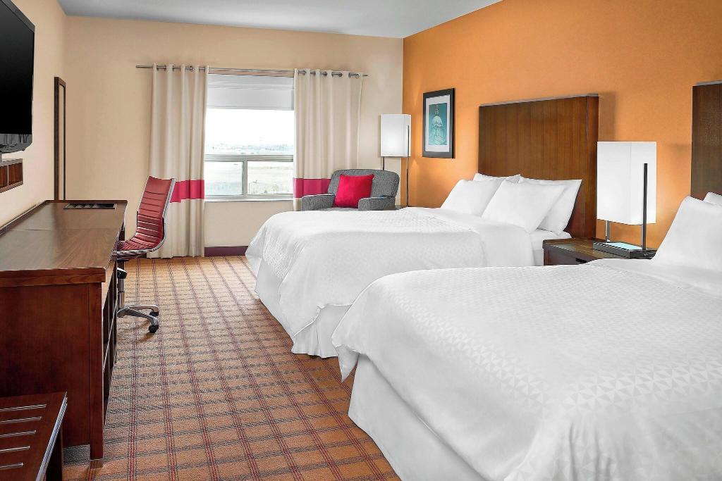 hotel-thumb