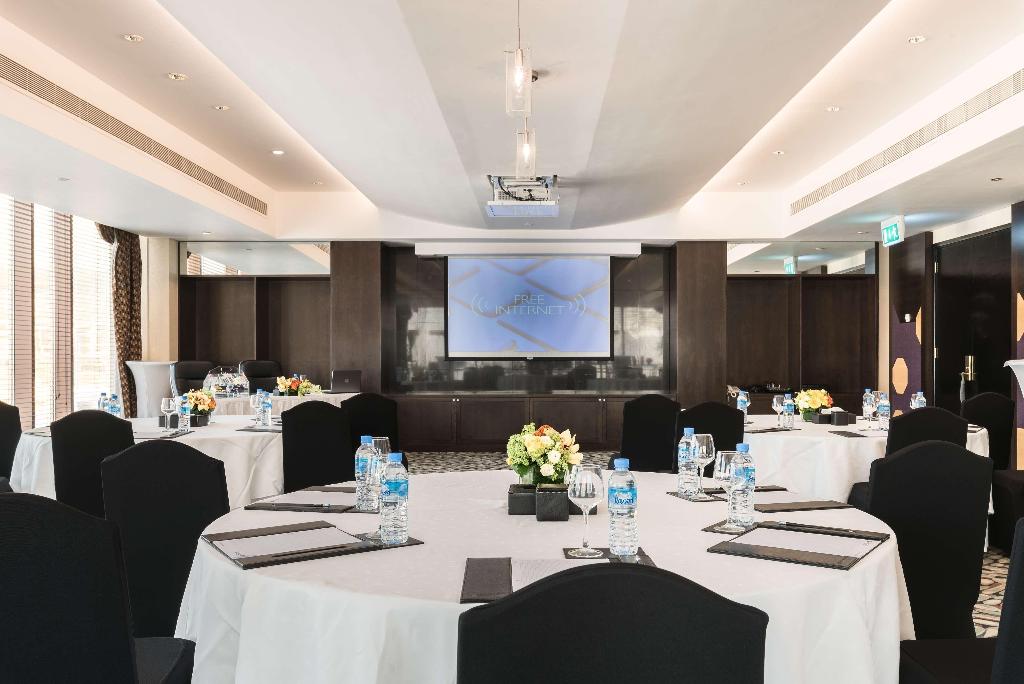 Conferences