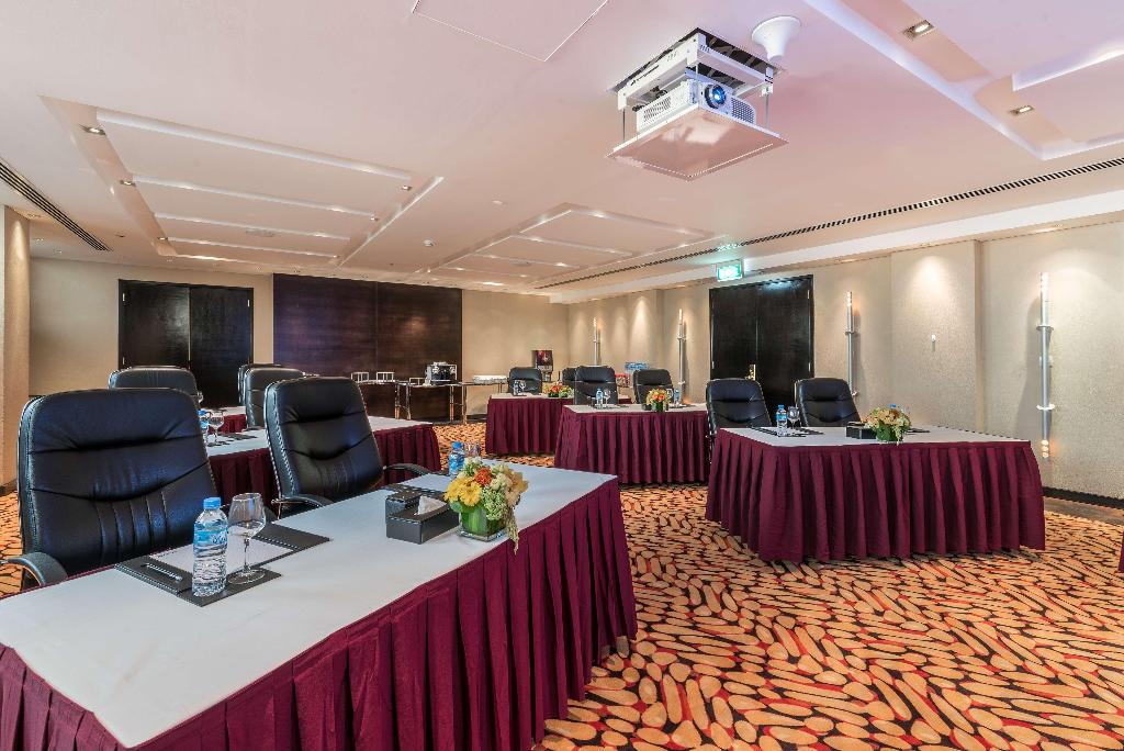 Conferences