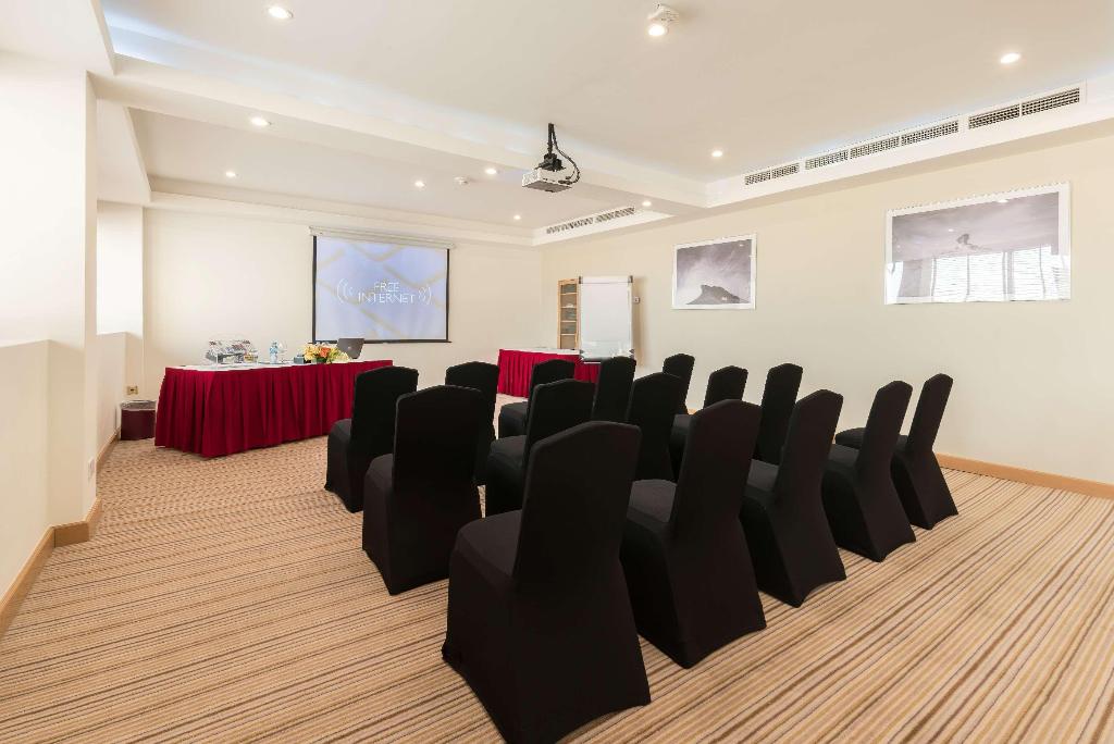 Conferences