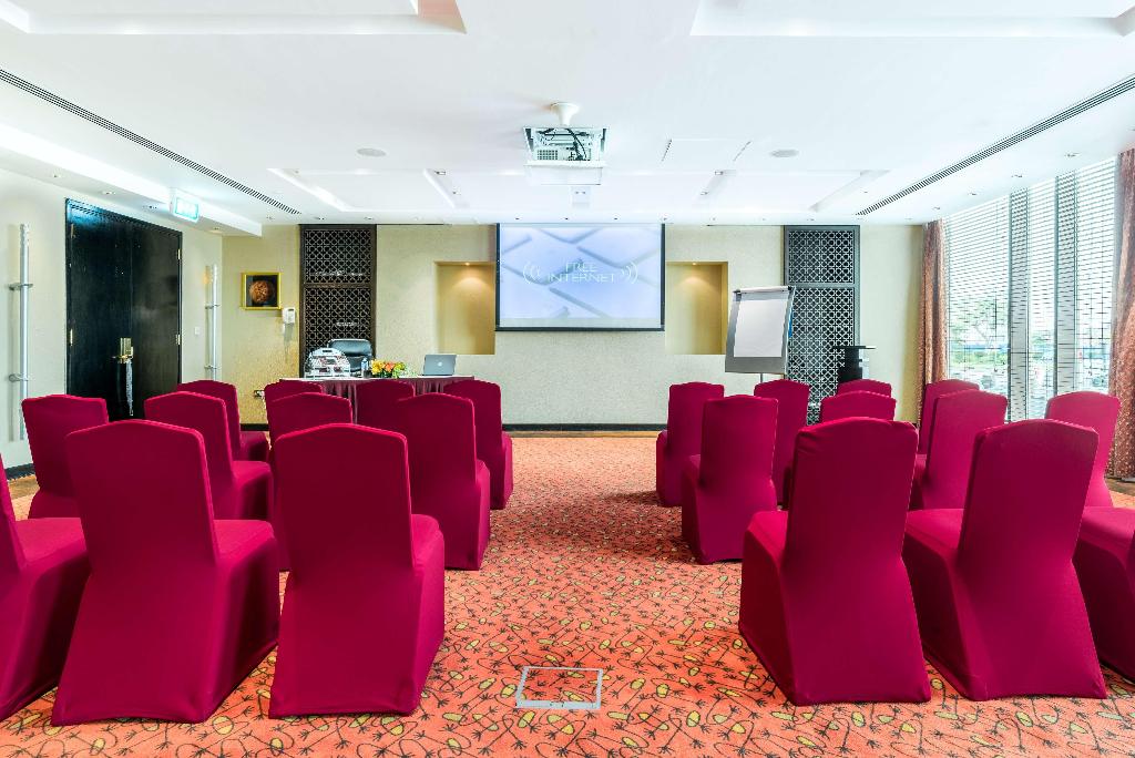 Conferences