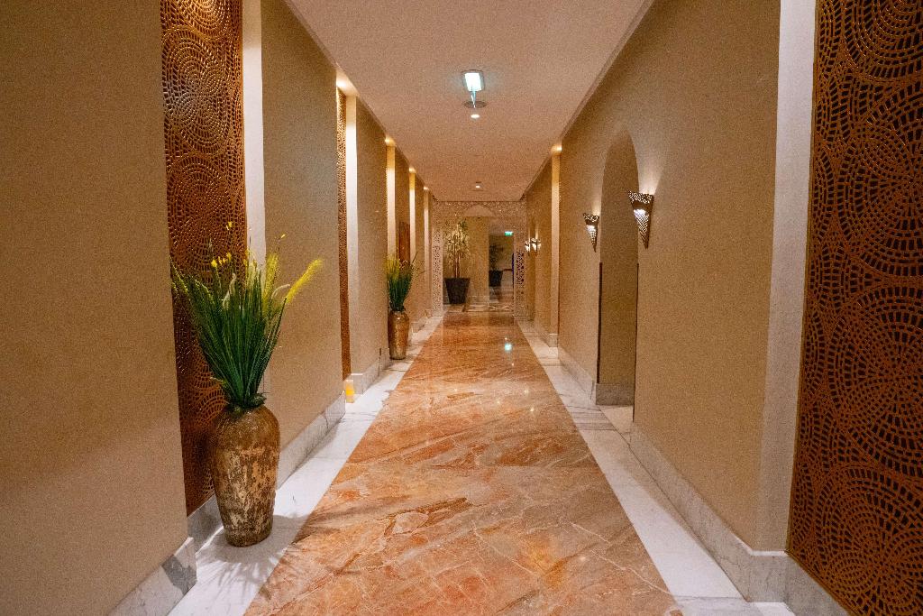 hotel-thumb