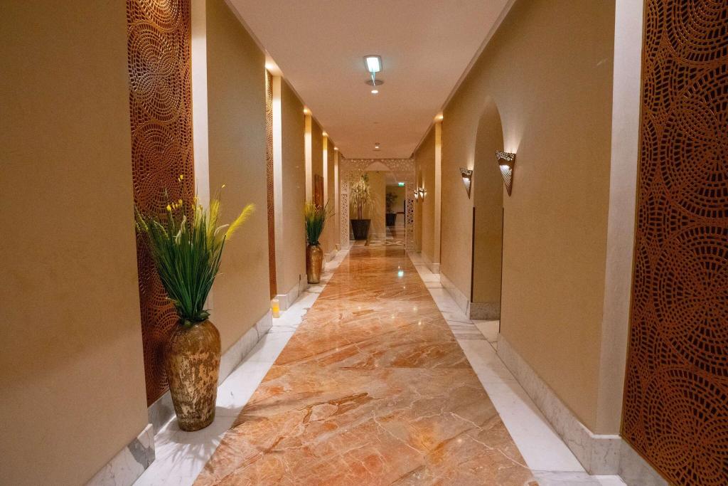 hotel-thumb
