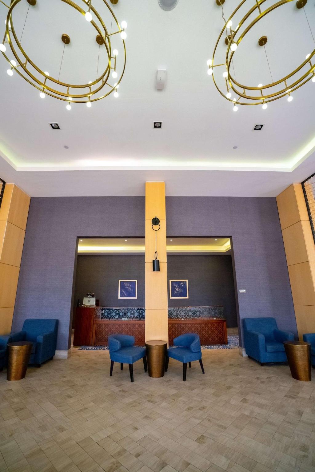 hotel-thumb