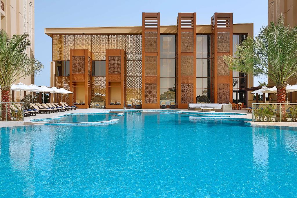 hotel-thumb