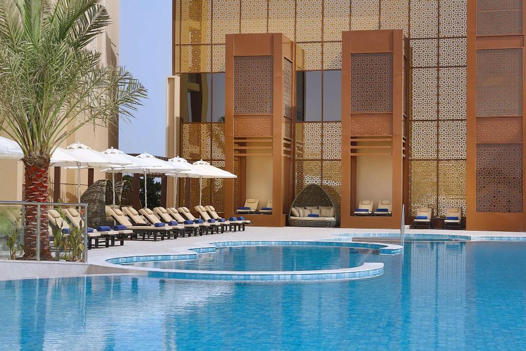 hotel-thumb