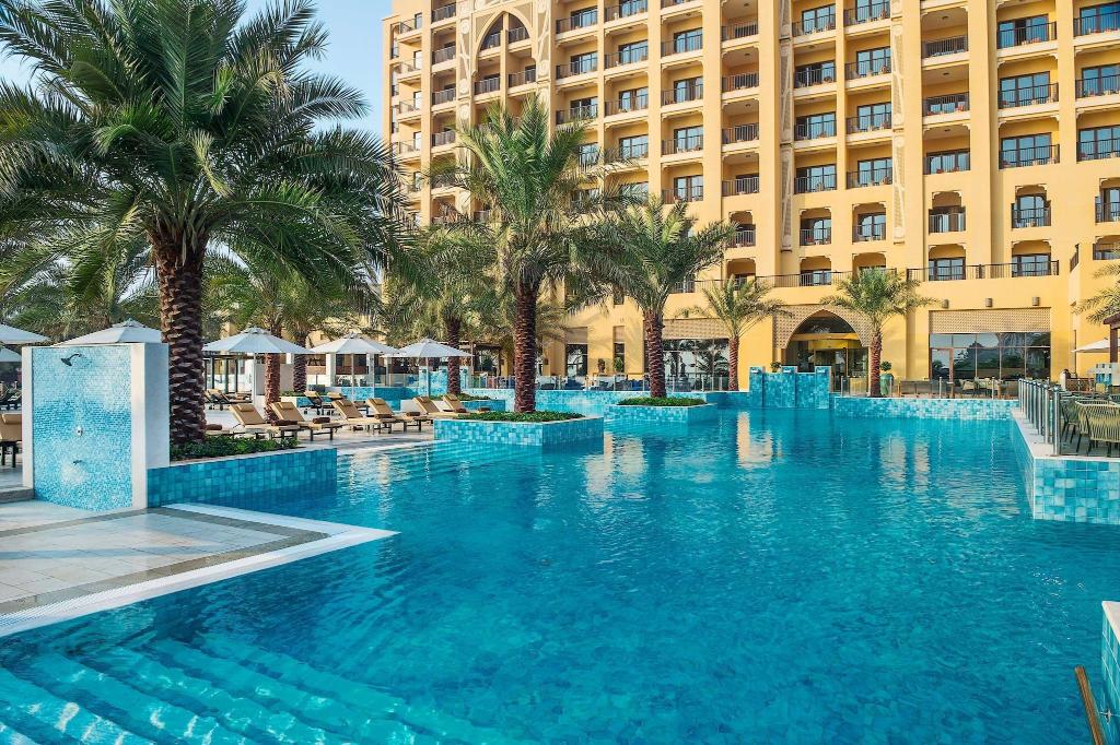 hotel-thumb