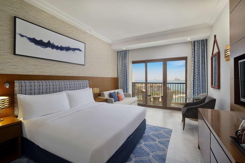 hotel-thumb