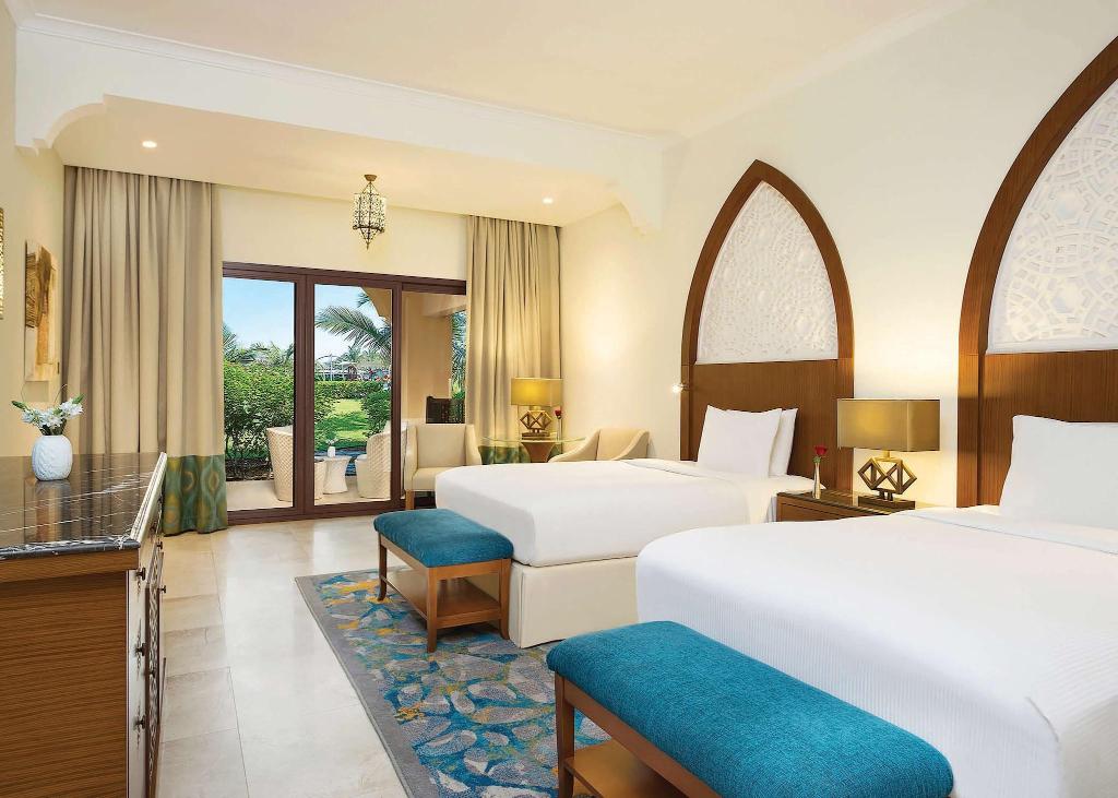 hotel-thumb