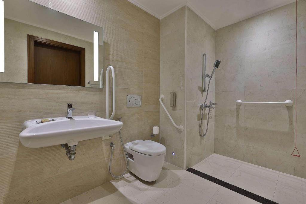 hotel-thumb