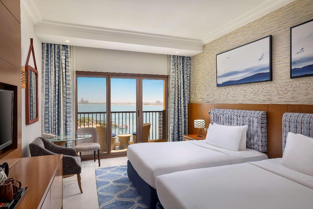 hotel-thumb