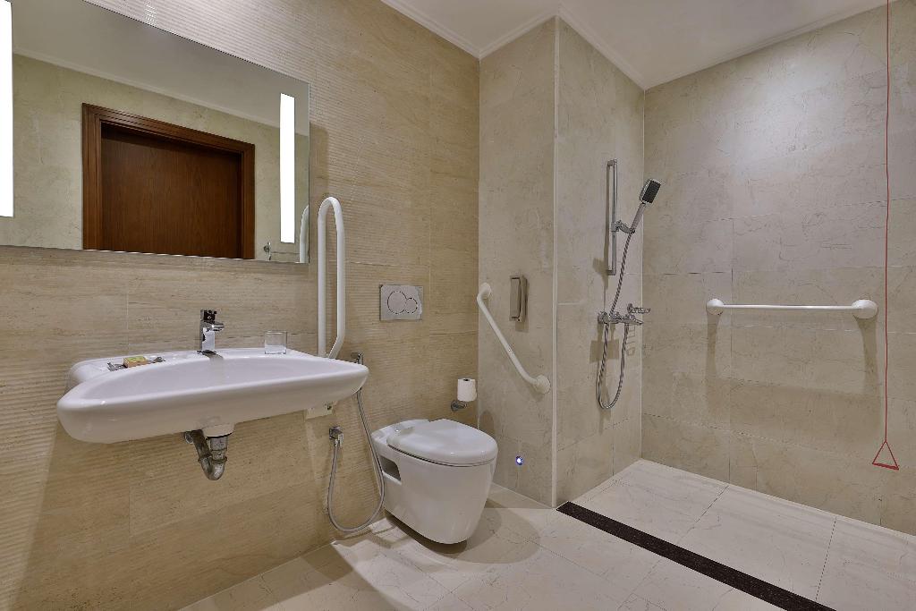 hotel-thumb