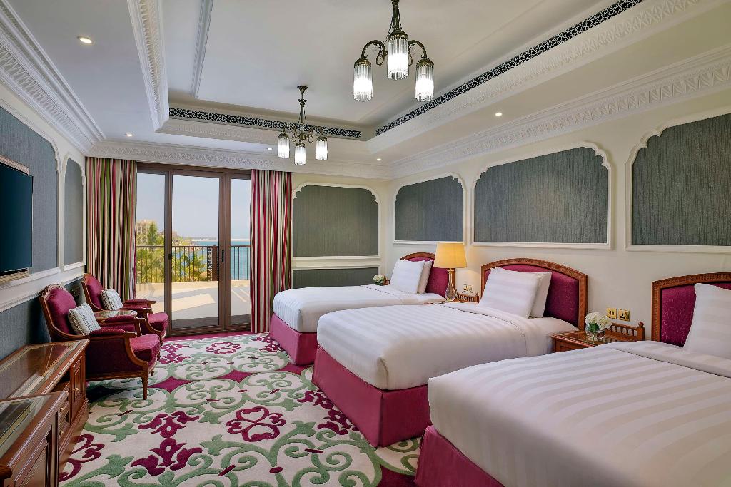 hotel-thumb