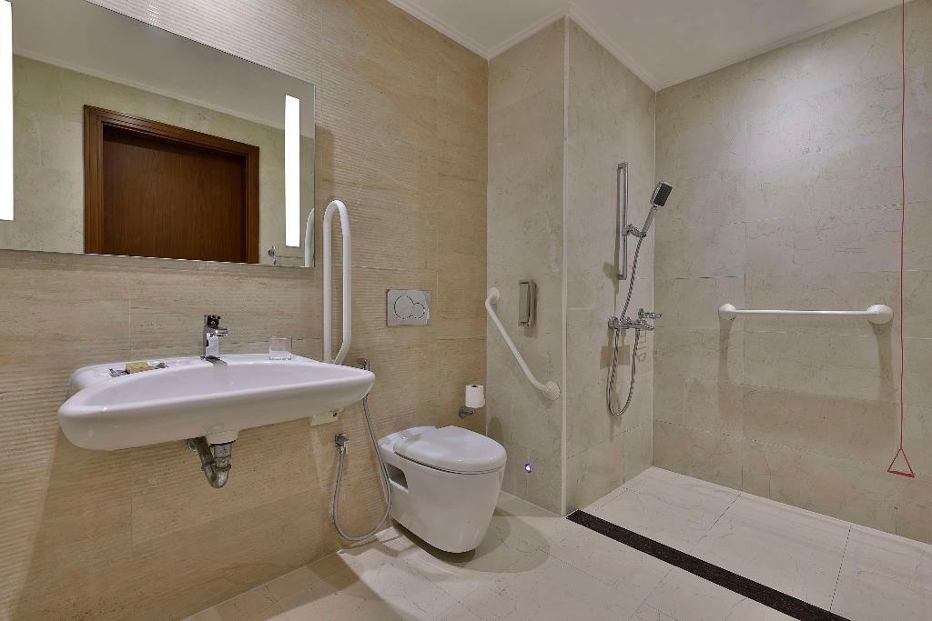 hotel-thumb