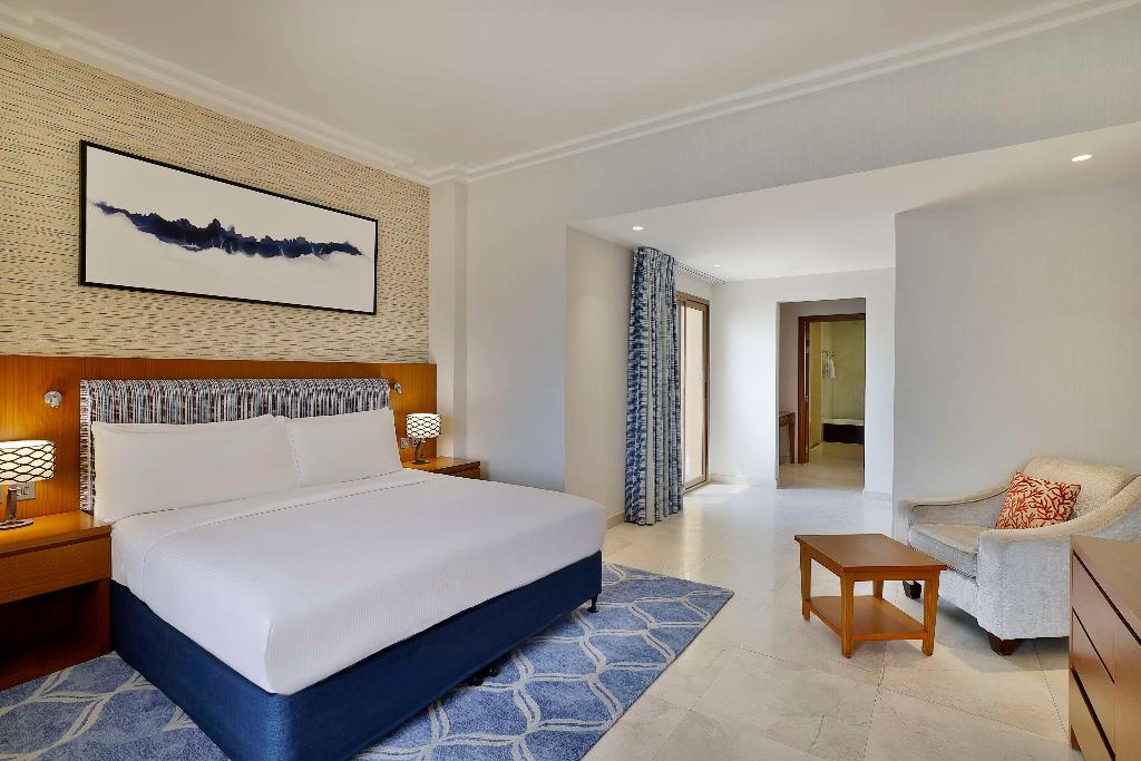 hotel-thumb