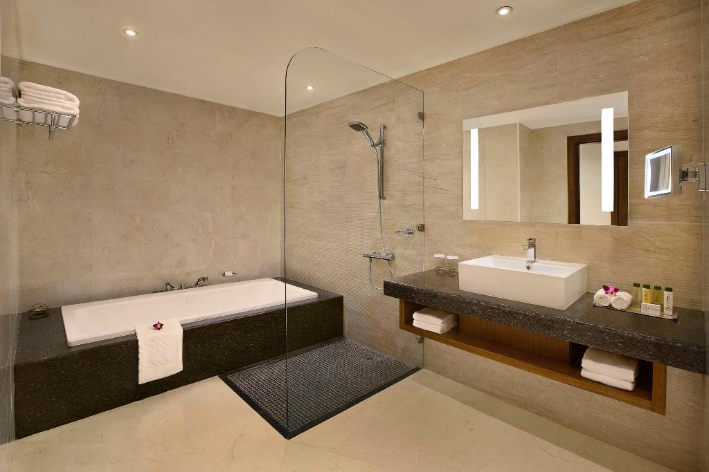 hotel-thumb