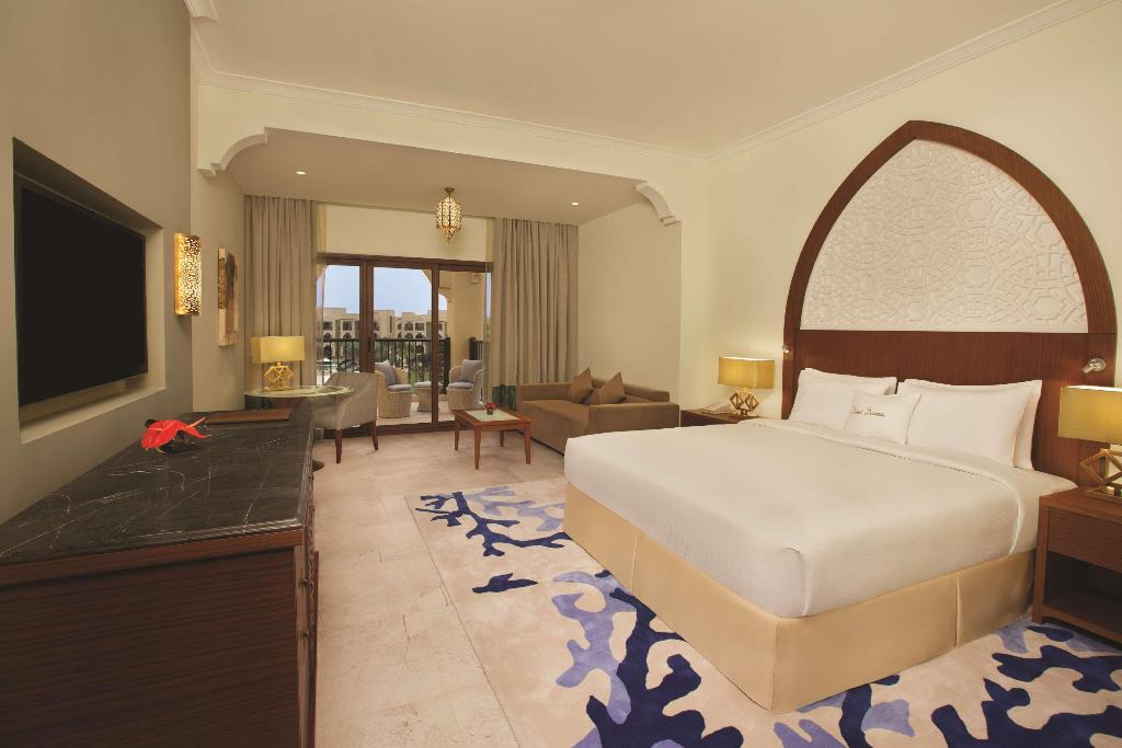 hotel-thumb