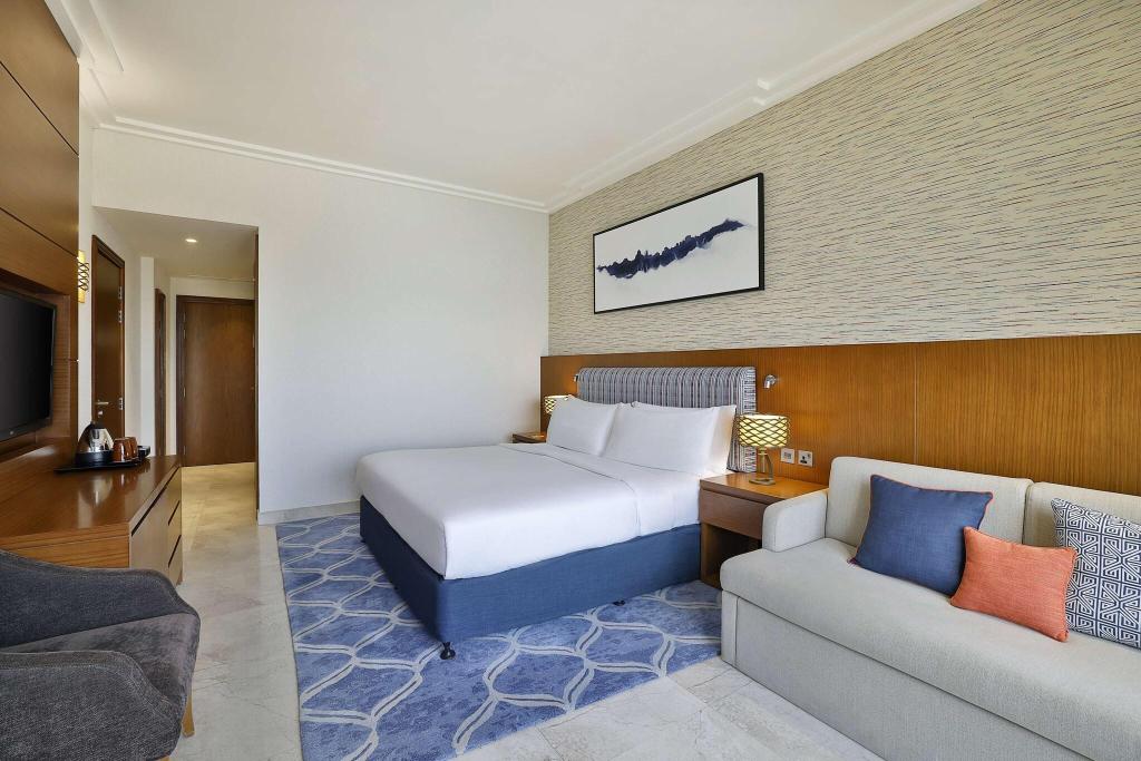 hotel-thumb