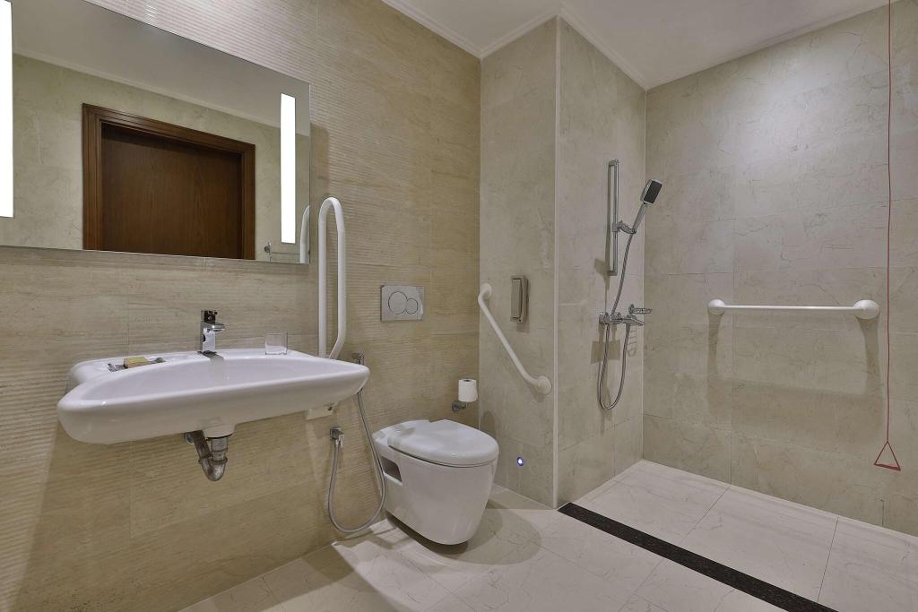 hotel-thumb