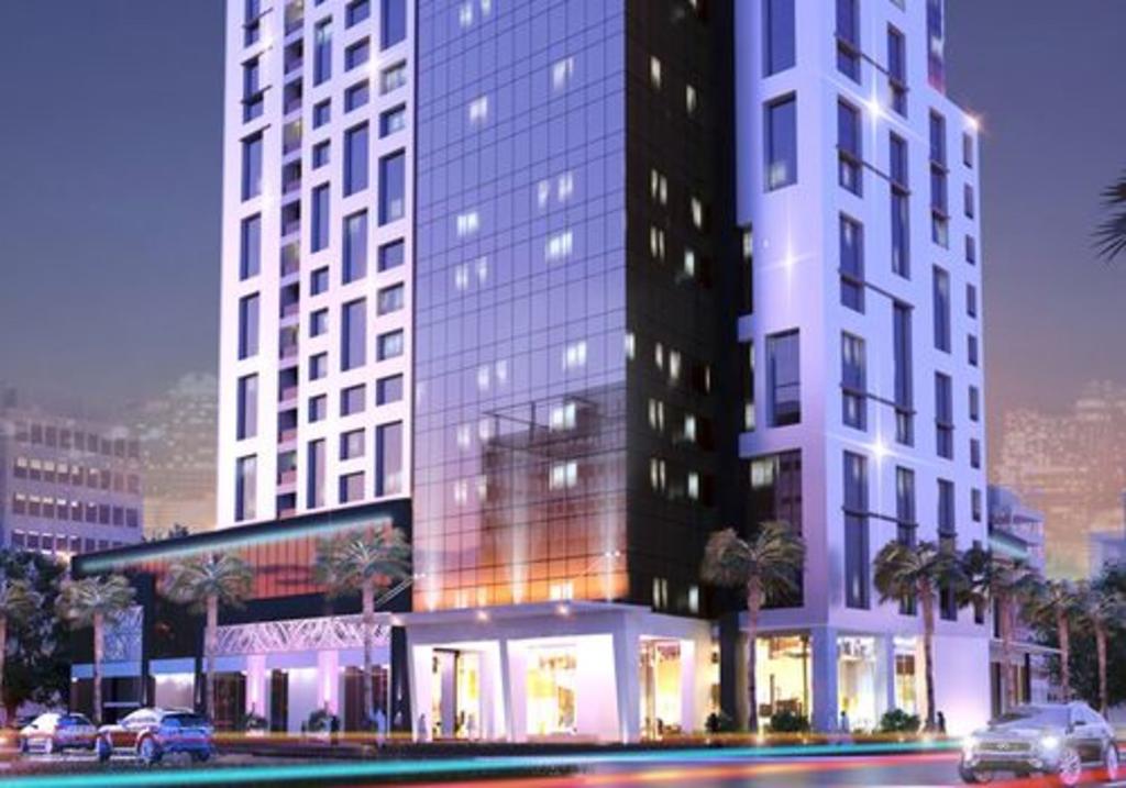 hotel-thumb