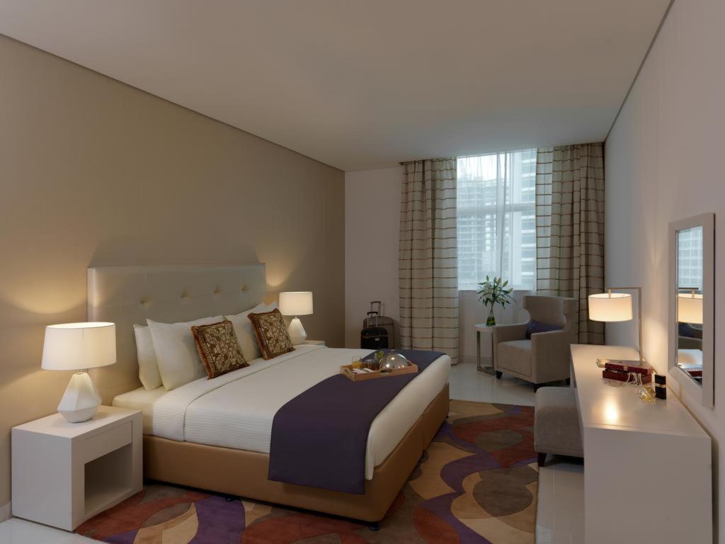 hotel-thumb