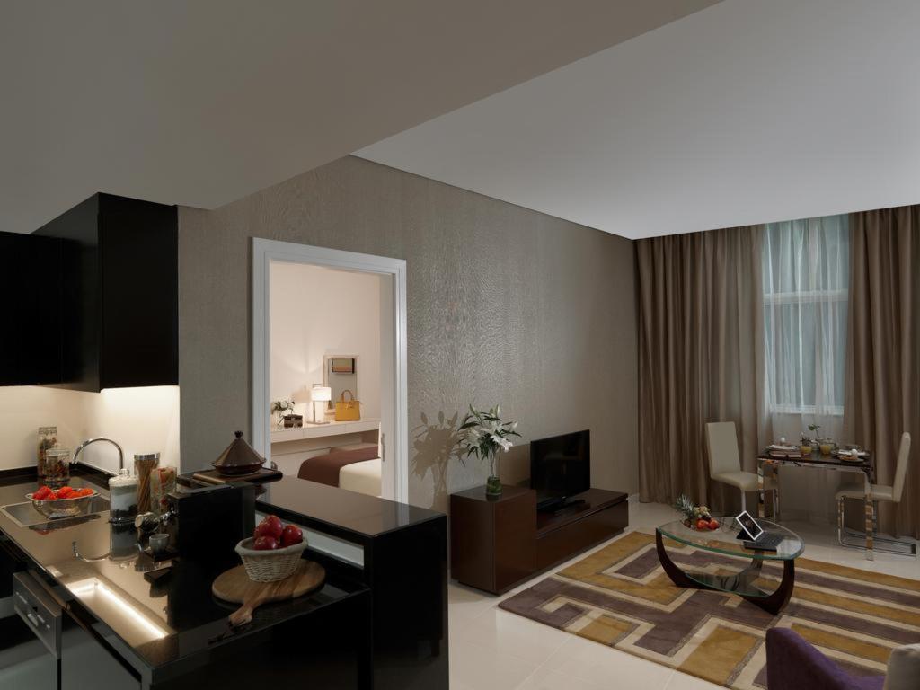 hotel-thumb