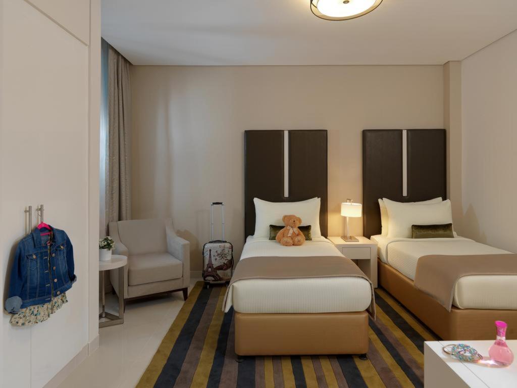 hotel-thumb