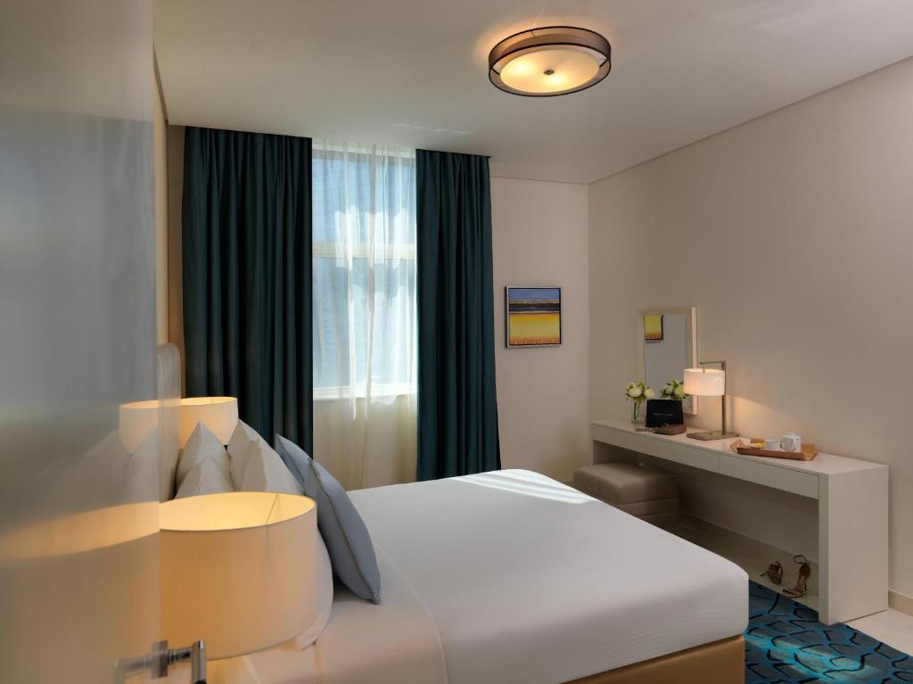 hotel-thumb