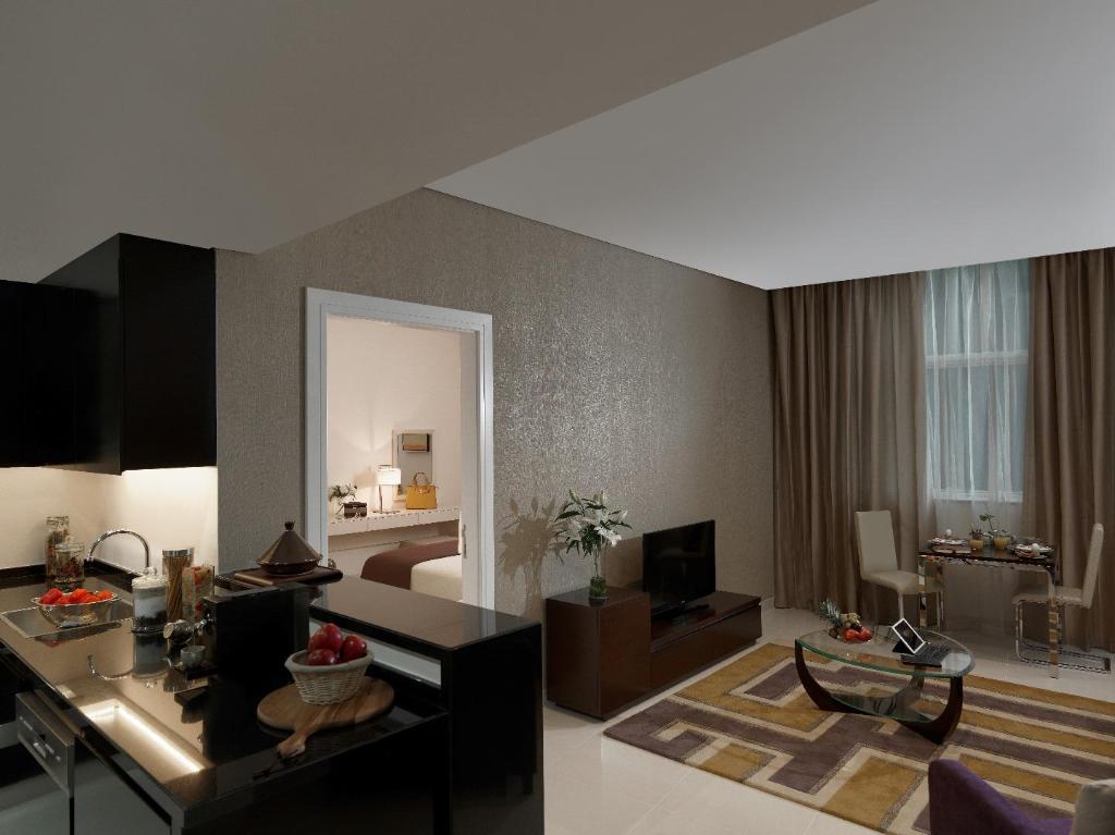 hotel-thumb