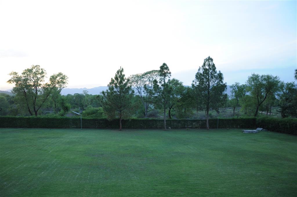 Best Western Premier Hotel Islamabad