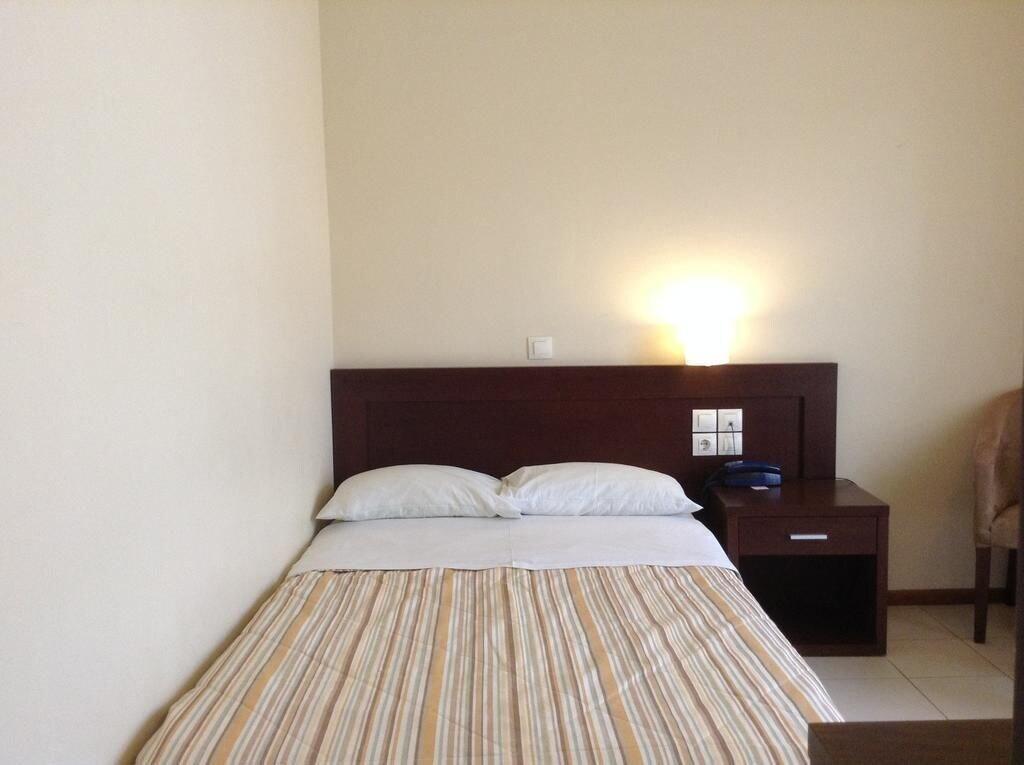 Electra Hotel