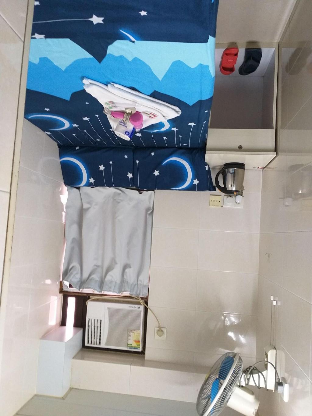 Unique Hotel