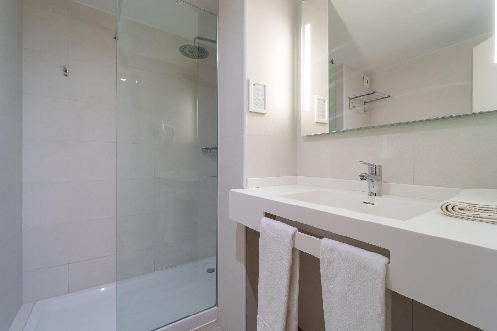 Hotel Apartamentos Andreas, Spanien, Colònia de Sant Jordi. Großes 1