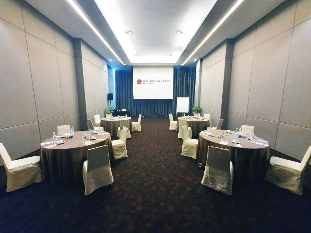 Conferences