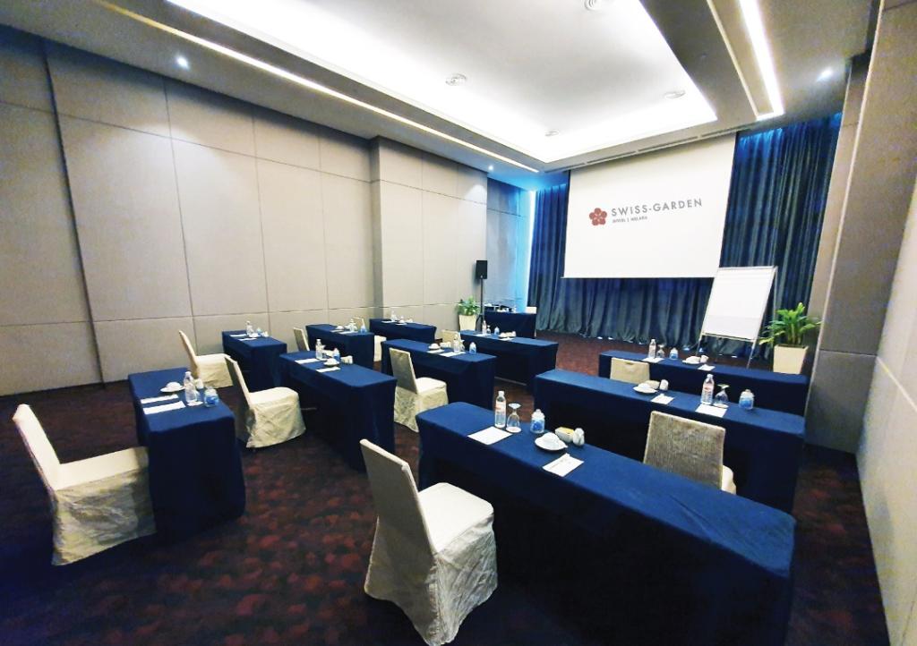 Conferences