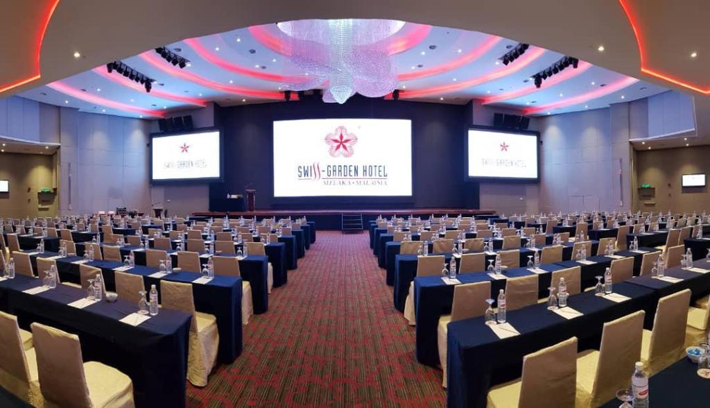 Conferences