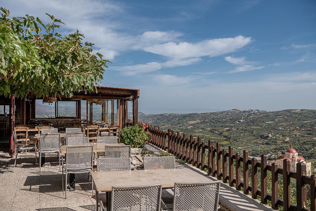 Hotel Earino, Griechenland, Kato Asites. Großes 59