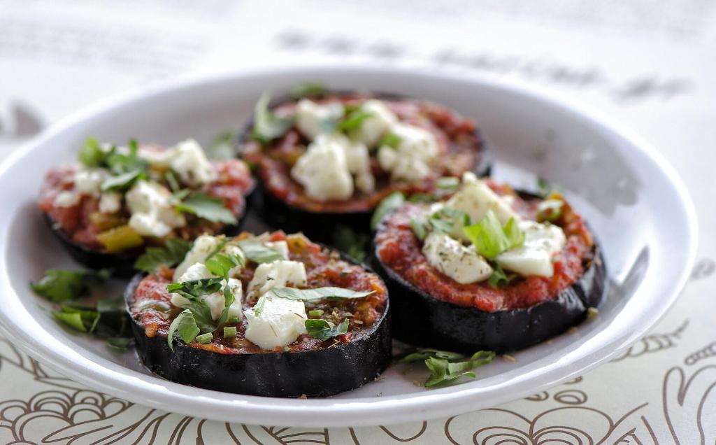 Hotel Earino, Griechenland, Kato Asites. Großes 58