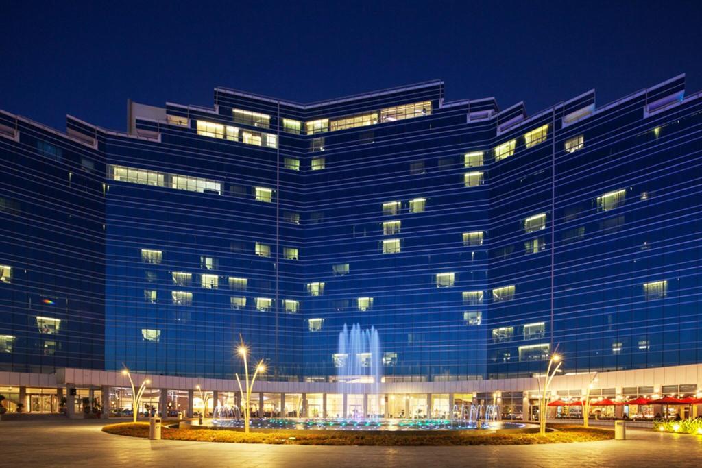 hotel-thumb