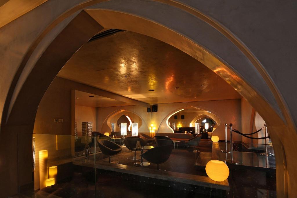 hotel-thumb
